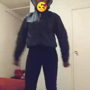 Meet your Posher, Tierra